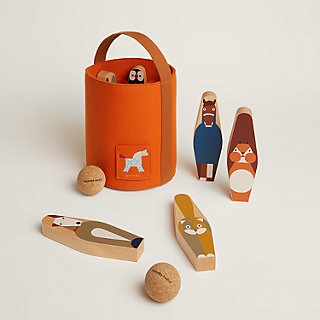 animaux-blocks-skittles--